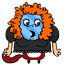 jillnova