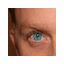 neobigdan