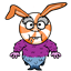 Zukas
