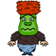 bobbydesarino