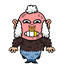 brianc810