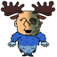 mellman99