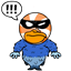 NDPeter
