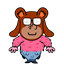 gjmaci