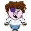 thatmatt