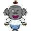 zekeus
