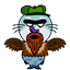 caddymaran