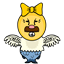 mooga2324