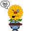 nmpls