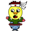 chucky1224