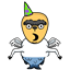 rcwilson