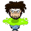 ljimcross