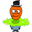 danielwade