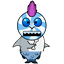 prinnyp