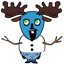 walvord