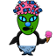 Sean2625