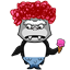 bobbl