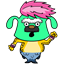 piccolo13