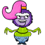 prplbeedoo