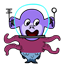 omgitskathinka
