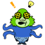 cjshaker