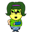 jebjr