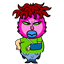 ChasFox