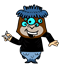 manvari