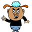 denisesballs