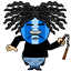 Epicbeard