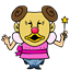 wevowva