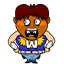xeroid