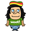rjleete1