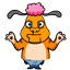 cawalke1