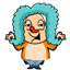 lwjohnson