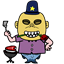 QueEsDoubleYou