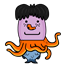 havox3