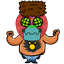 jabutler303