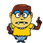 aaronb532