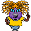 freddyp