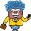 blkcloud