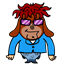chuckmister57