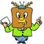 makiwi