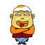bbunger