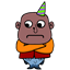 bfleissner