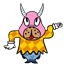 kingannoy