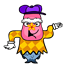 cathio