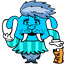 eshuaye