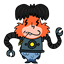 cpcheap