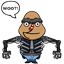 ozymandias19